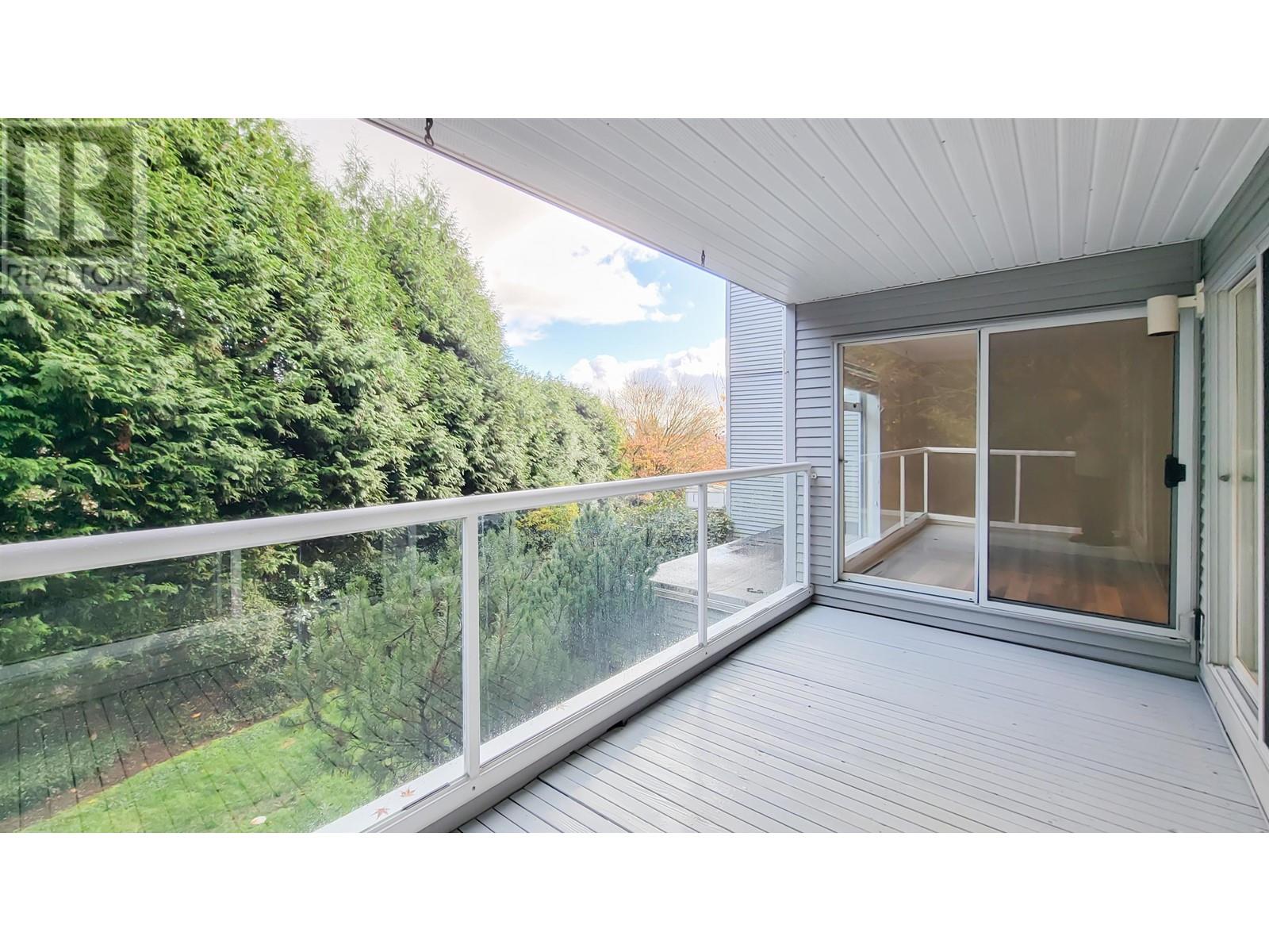 208 2733 ATLIN PLACE