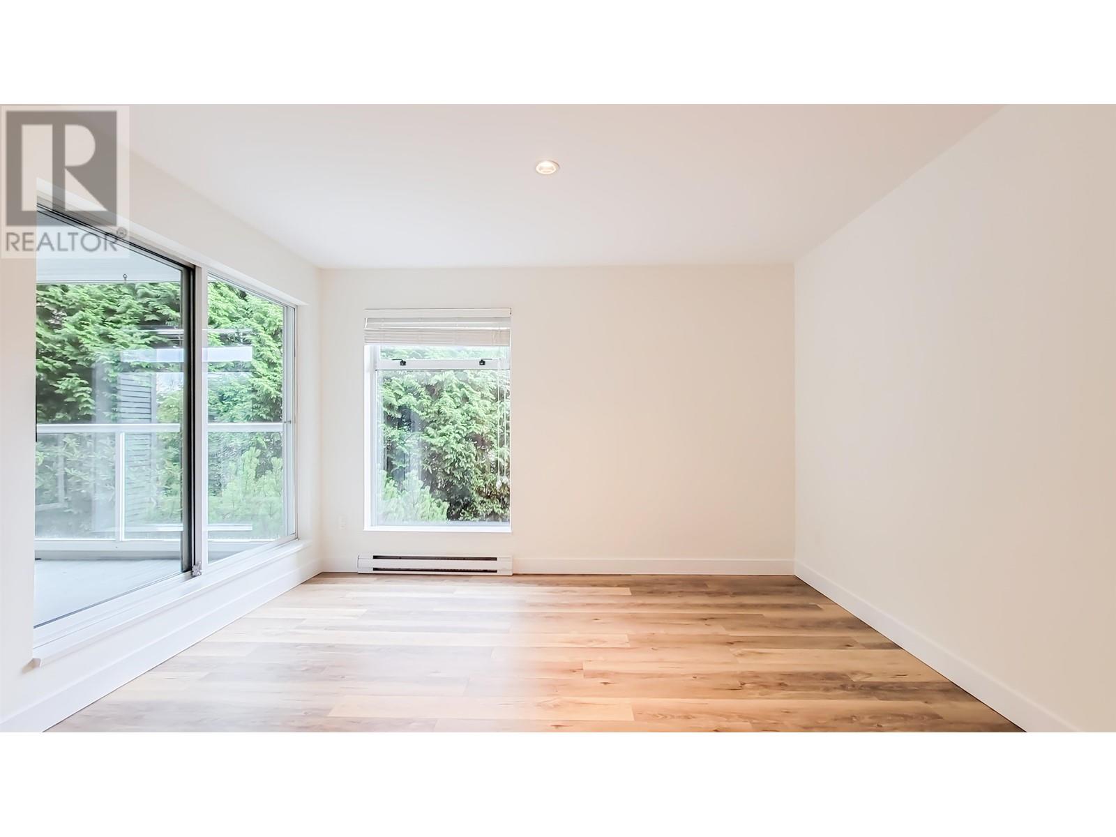 208 2733 ATLIN PLACE