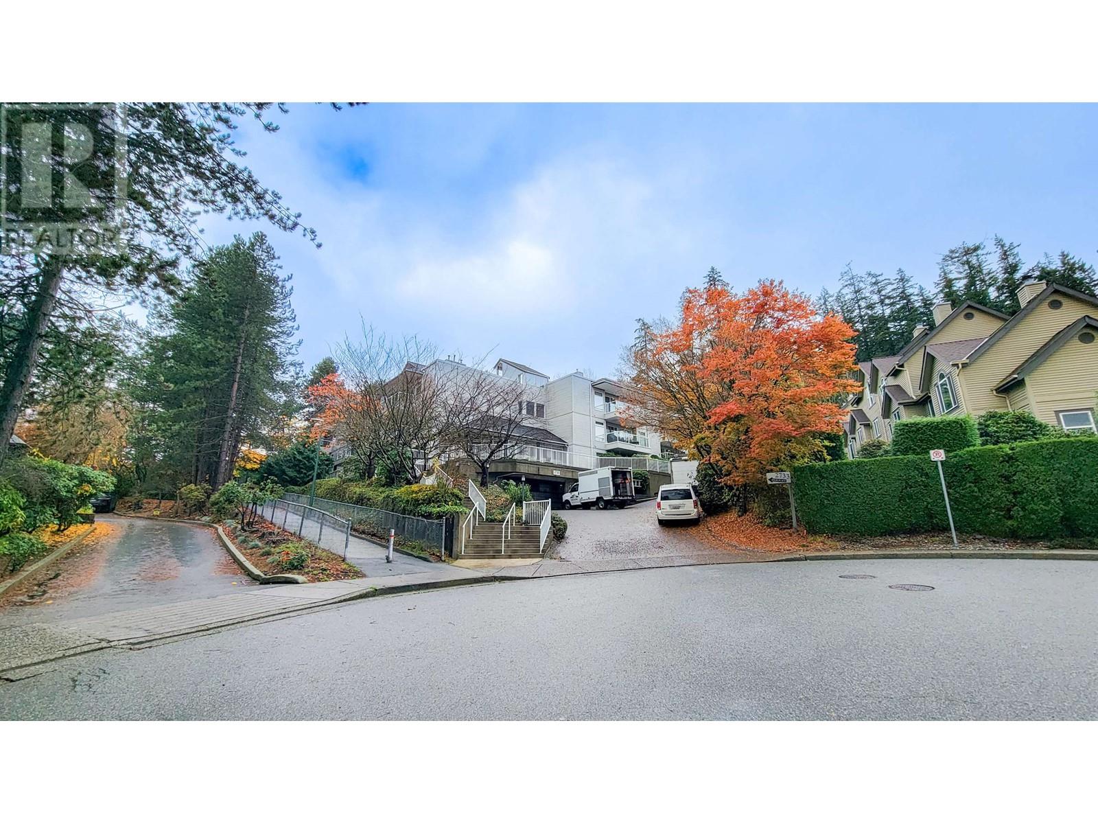 208 2733 ATLIN PLACE