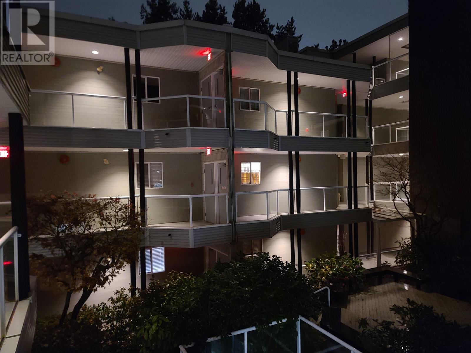 208 2733 ATLIN PLACE