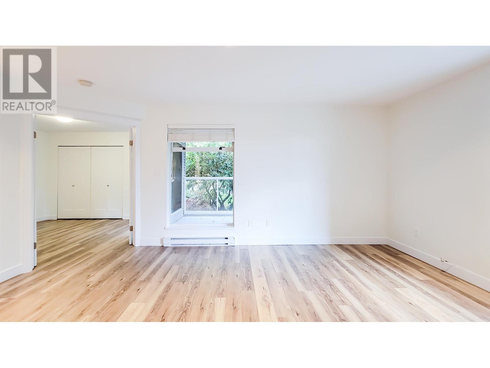 208 2733 ATLIN PLACE