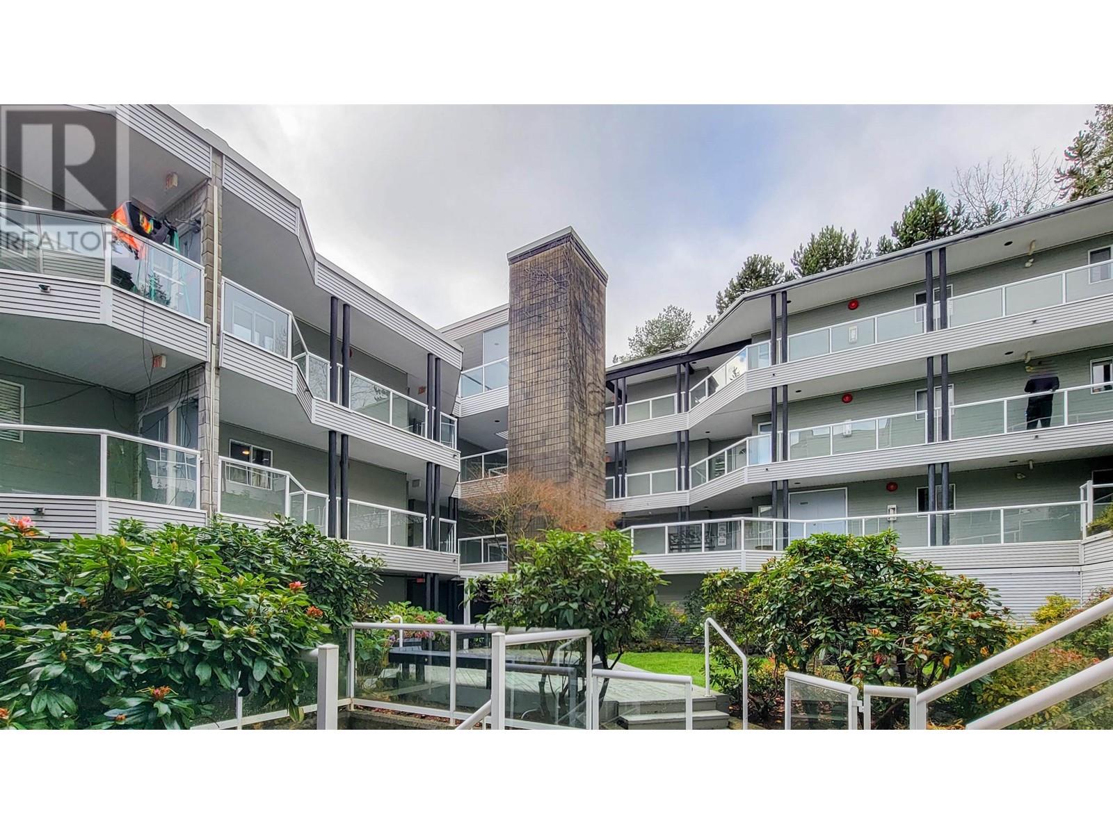 208 2733 ATLIN PLACE