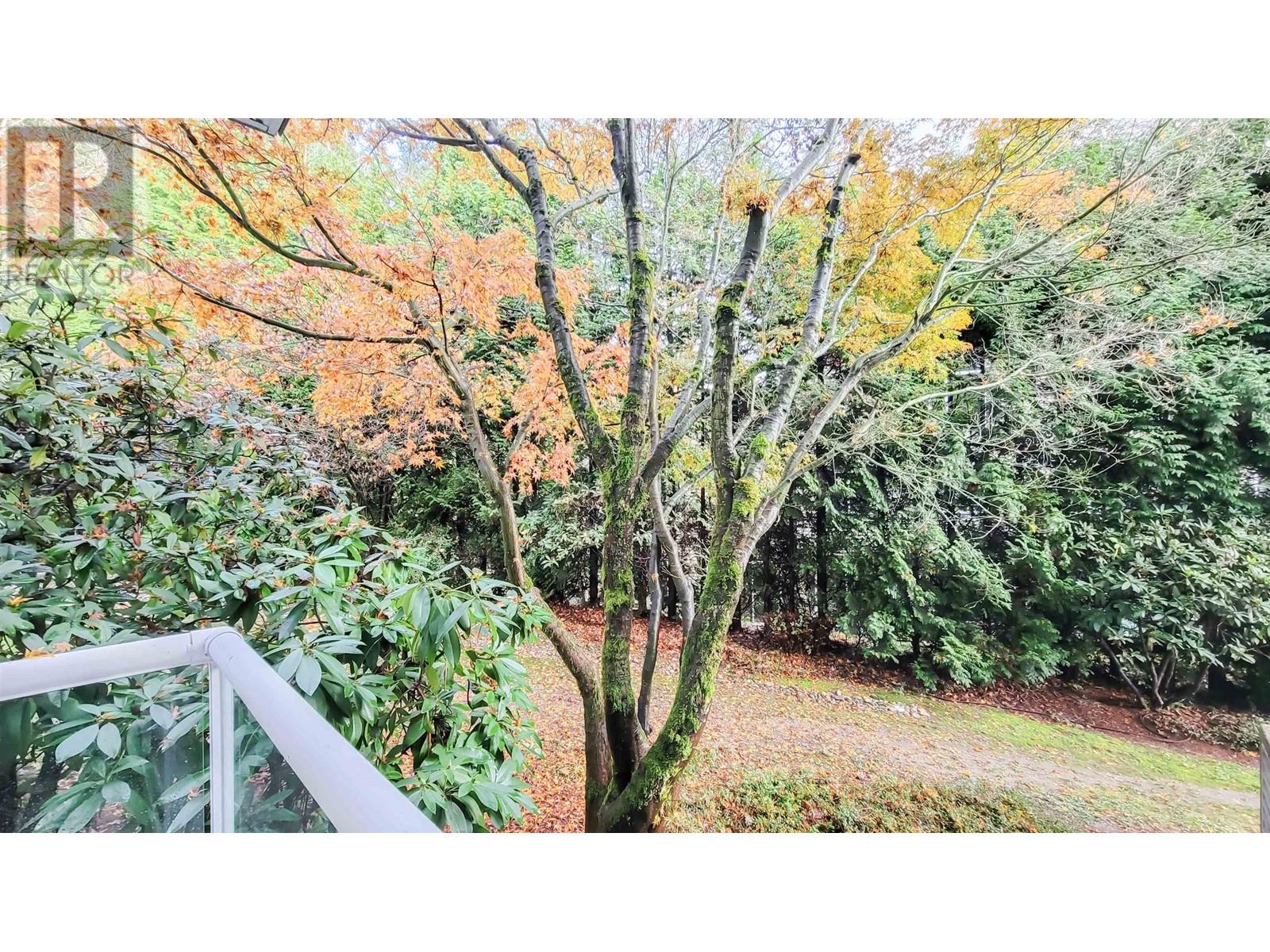 208 2733 ATLIN PLACE