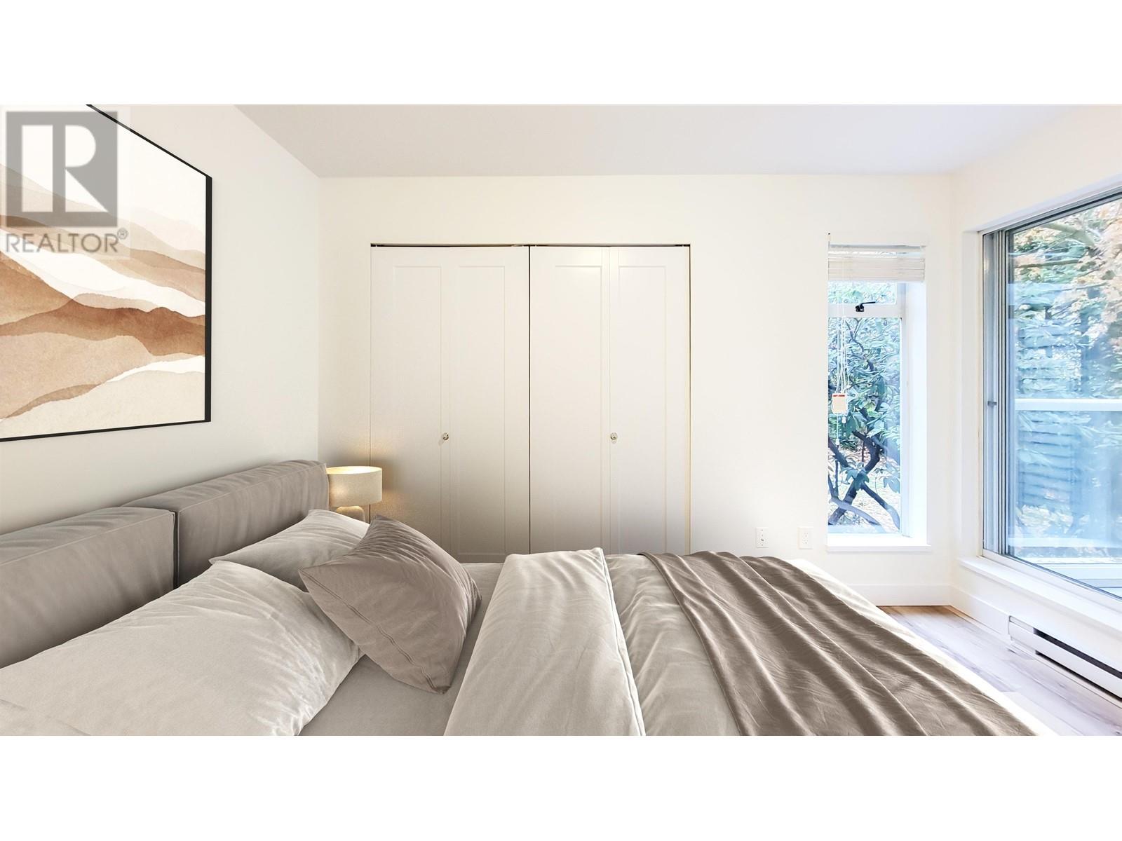 208 2733 ATLIN PLACE