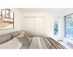 208 2733 ATLIN PLACE