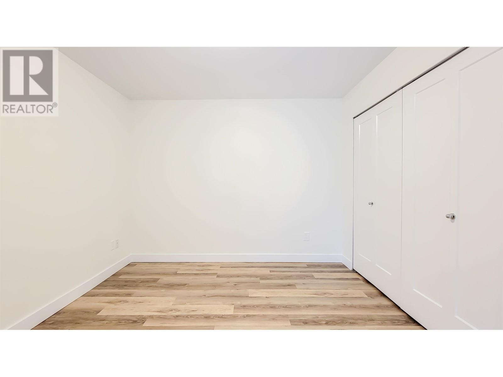 208 2733 ATLIN PLACE