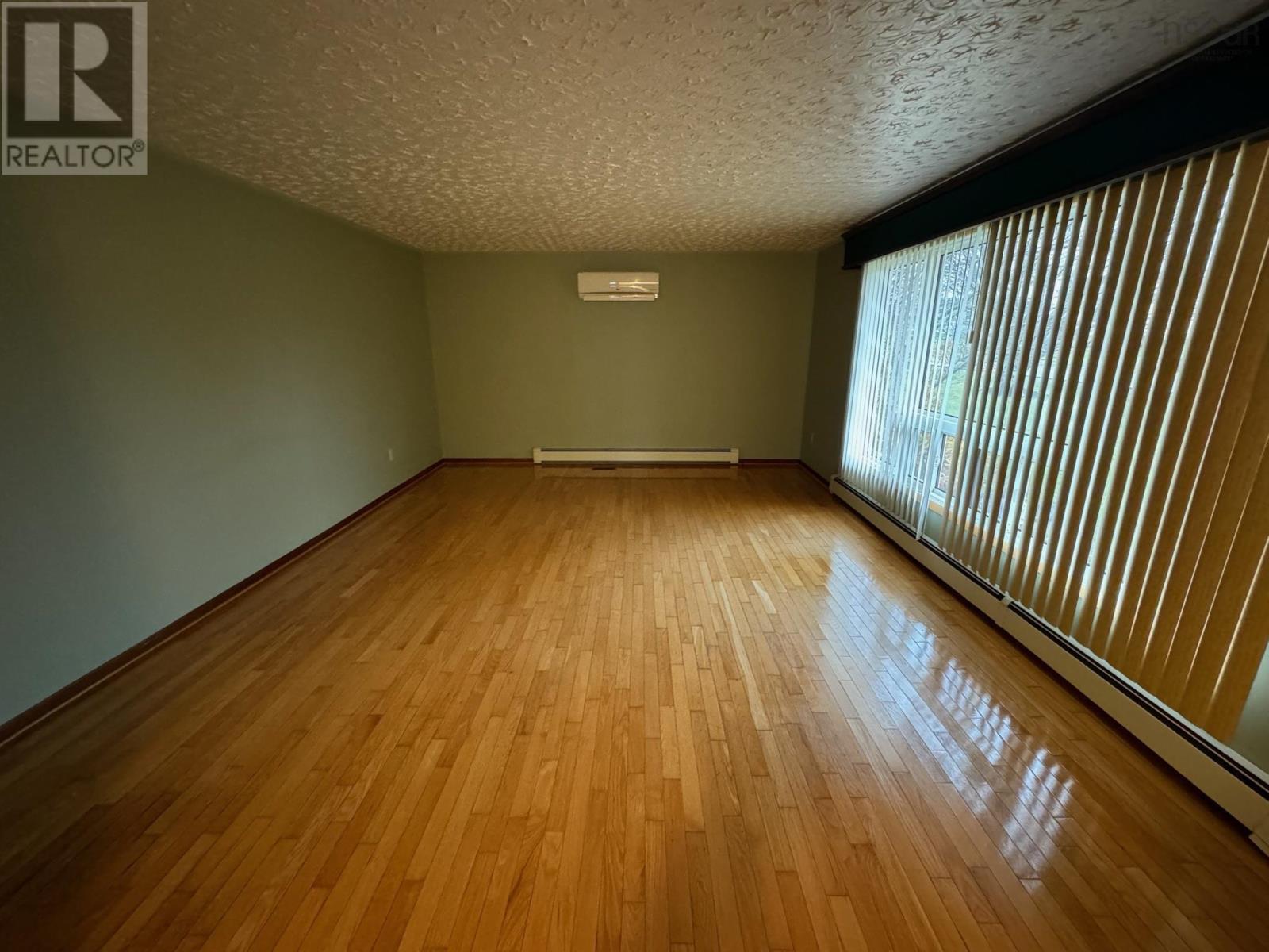 12497 Highway 4, Havre Boucher, Nova Scotia  B0H 1P0 - Photo 11 - 202426834