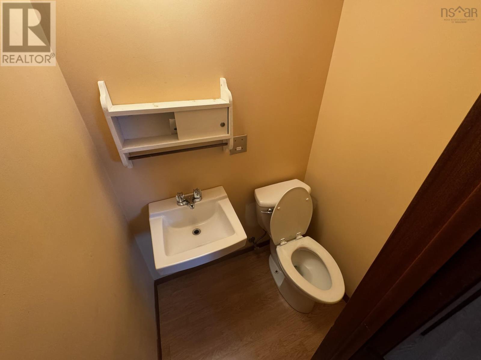 12497 Highway 4, Havre Boucher, Nova Scotia  B0H 1P0 - Photo 13 - 202426834