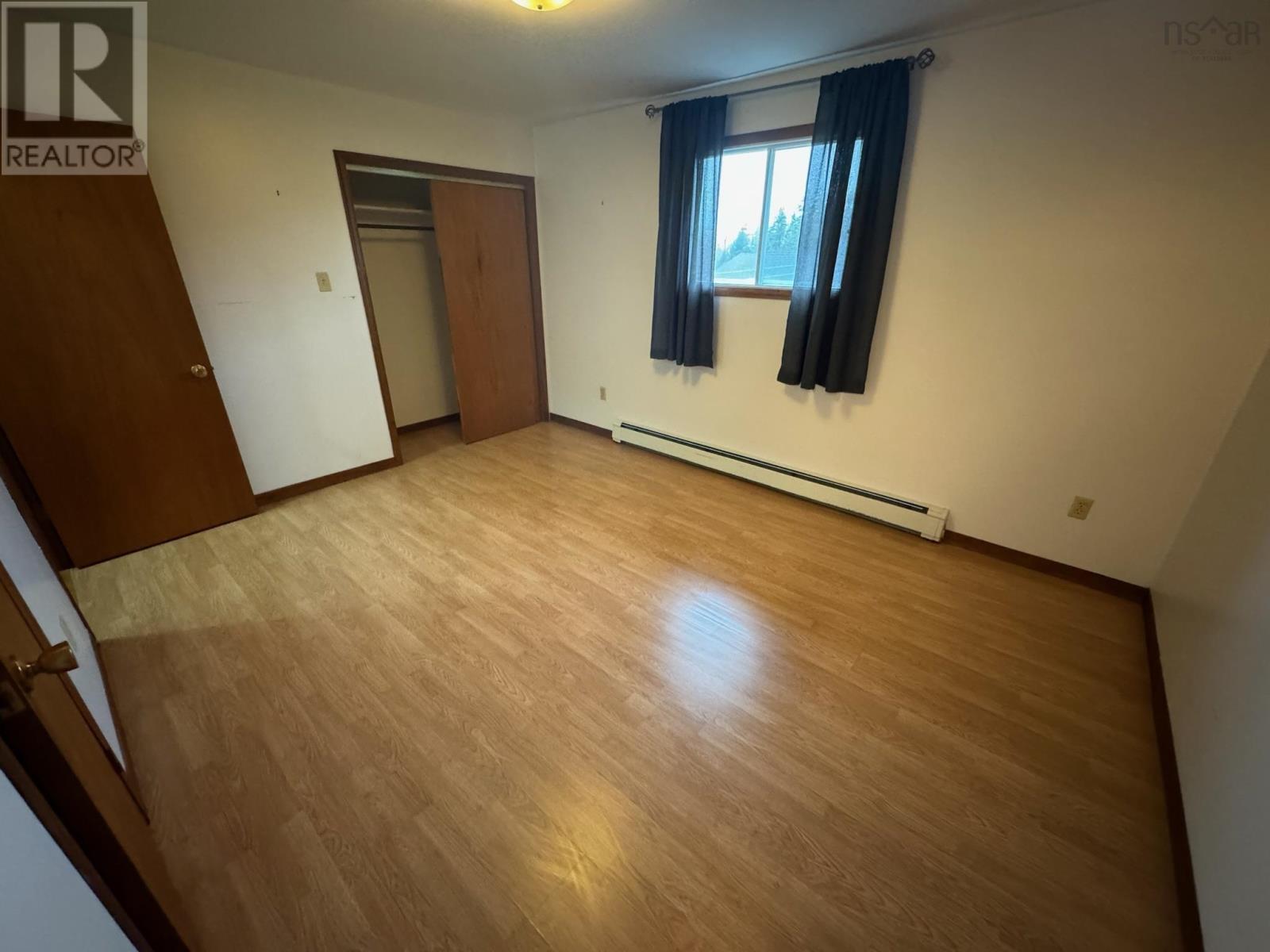 12497 Highway 4, Havre Boucher, Nova Scotia  B0H 1P0 - Photo 14 - 202426834