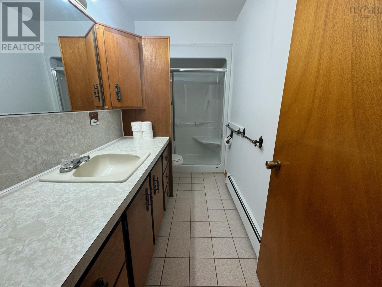 12497 Highway 4, Havre Boucher, Nova Scotia  B0H 1P0 - Photo 16 - 202426834