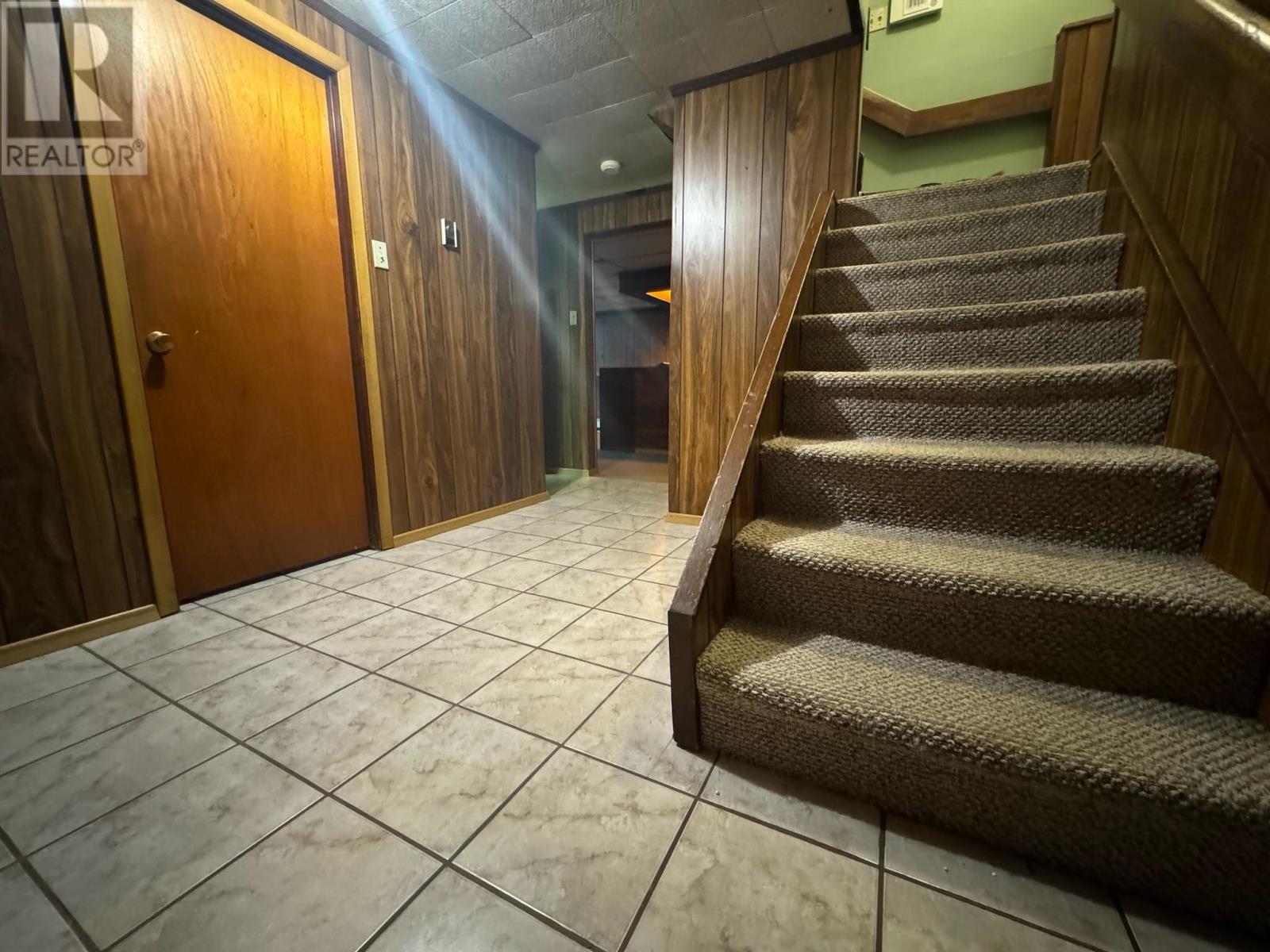 12497 Highway 4, Havre Boucher, Nova Scotia  B0H 1P0 - Photo 17 - 202426834