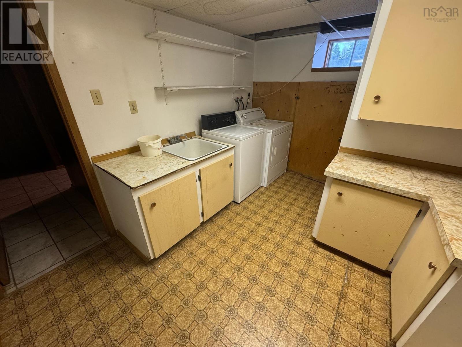 12497 Highway 4, Havre Boucher, Nova Scotia  B0H 1P0 - Photo 18 - 202426834