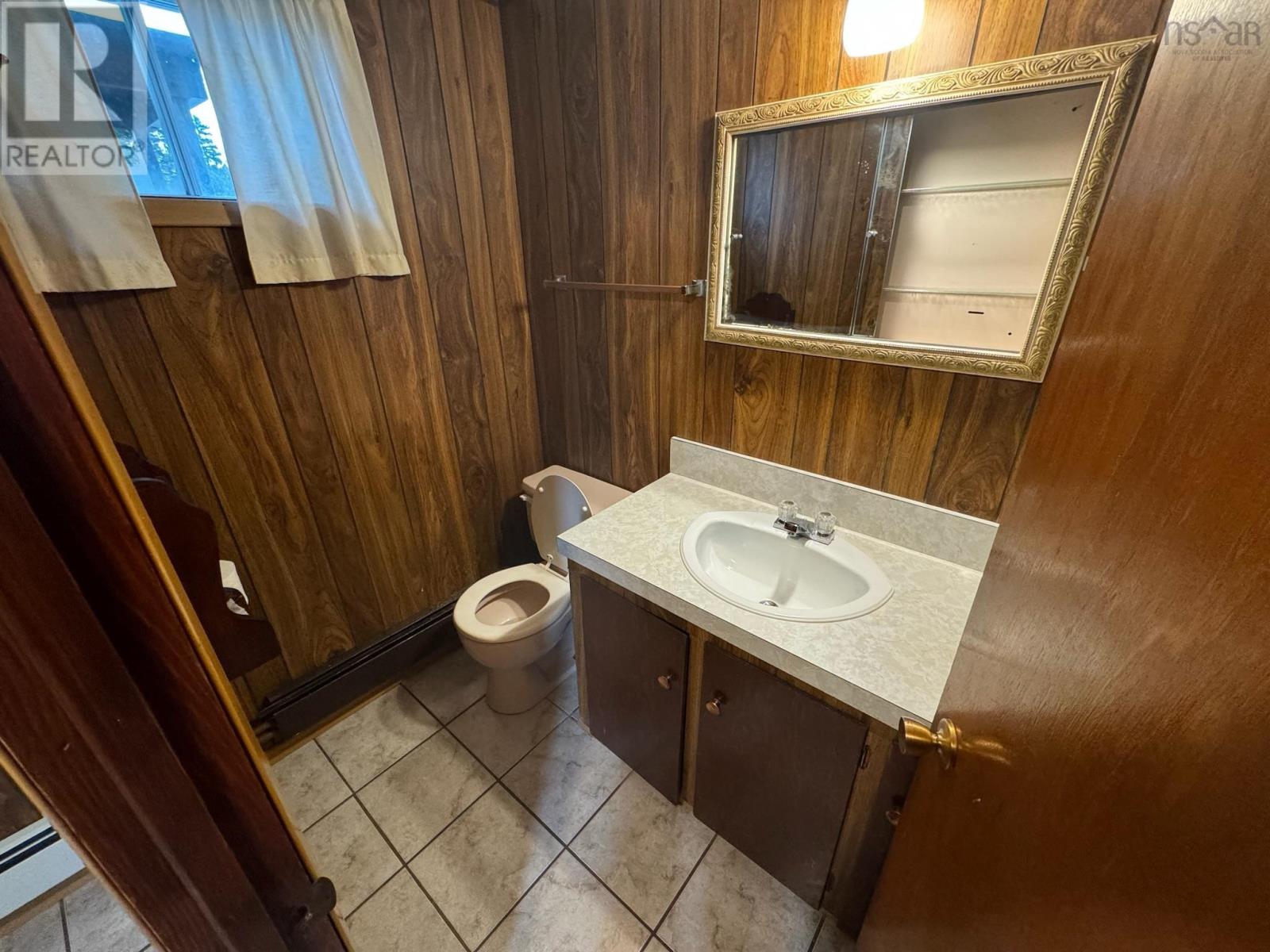 12497 Highway 4, Havre Boucher, Nova Scotia  B0H 1P0 - Photo 19 - 202426834