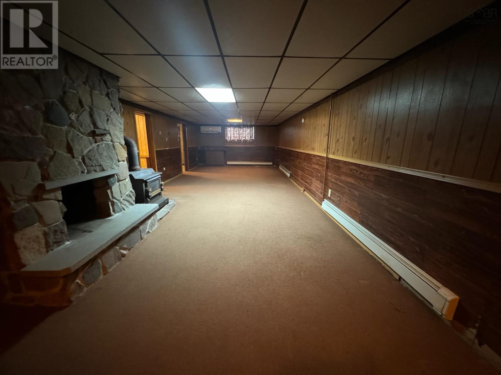 12497 Highway 4, Havre Boucher, Nova Scotia  B0H 1P0 - Photo 20 - 202426834