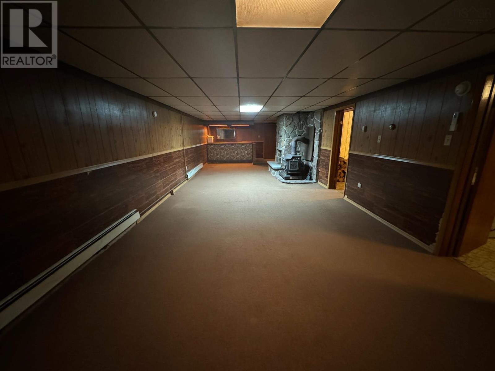 12497 Highway 4, Havre Boucher, Nova Scotia  B0H 1P0 - Photo 21 - 202426834