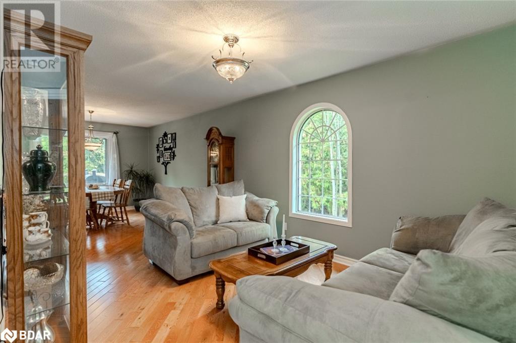 2320 7th Line, Innisfil, Ontario  L9S 4H5 - Photo 11 - 40677636