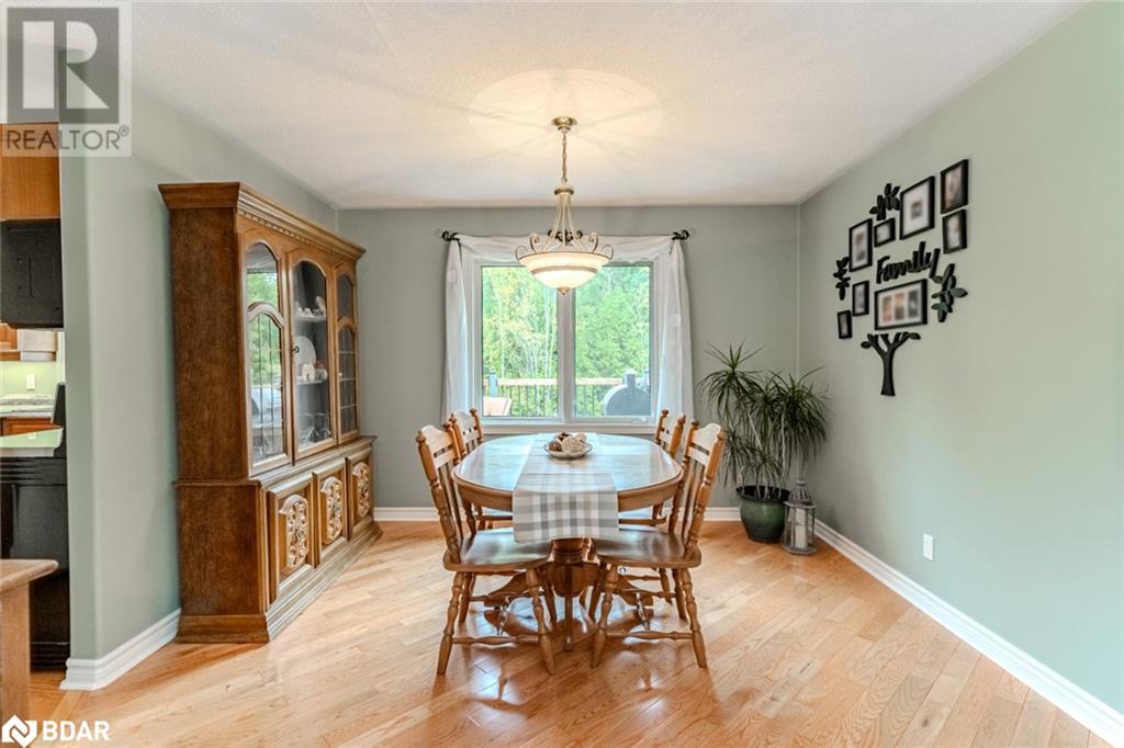 2320 7th Line, Innisfil, Ontario  L9S 4H5 - Photo 10 - 40677636