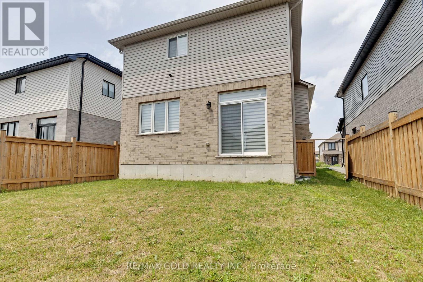 692 Freeport Street, London, Ontario  N6G 0R3 - Photo 37 - X10429286