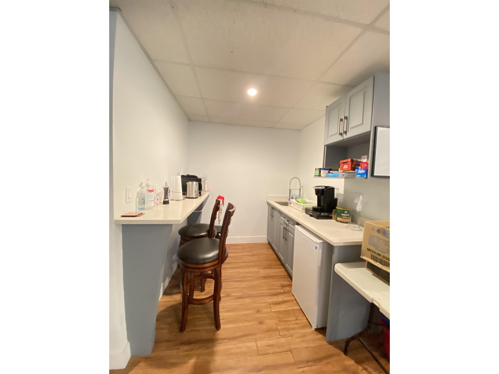 205 12837 76 Avenue, Surrey, British Columbia  V3W 2V3 - Photo 10 - C8064518