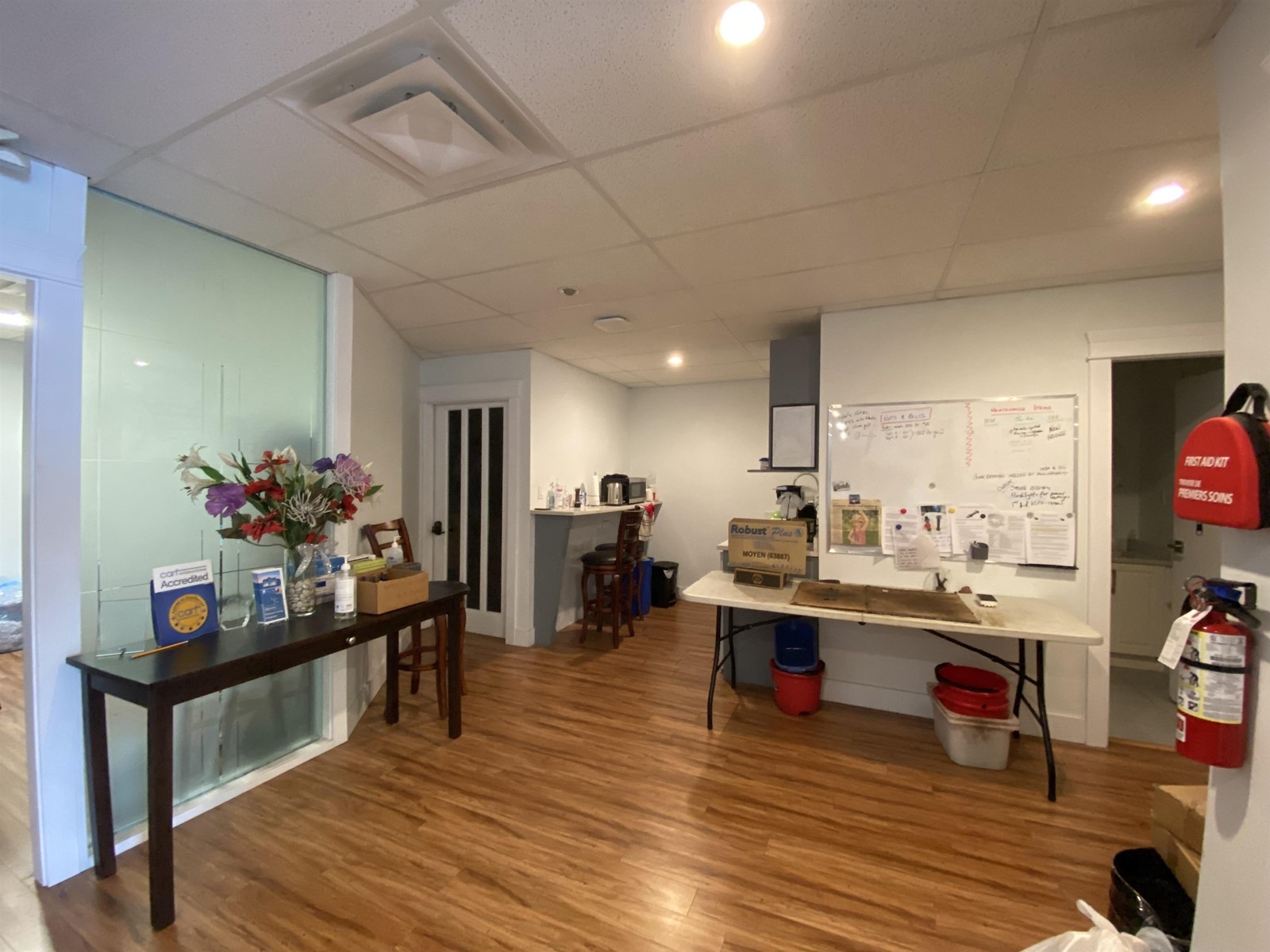 205 12837 76 Avenue, Surrey, British Columbia  V3W 2V3 - Photo 3 - C8064518