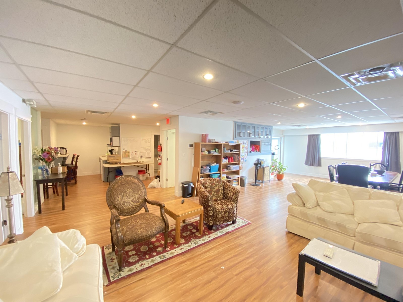 205 12837 76 Avenue, Surrey, British Columbia  V3W 2V3 - Photo 5 - C8064518