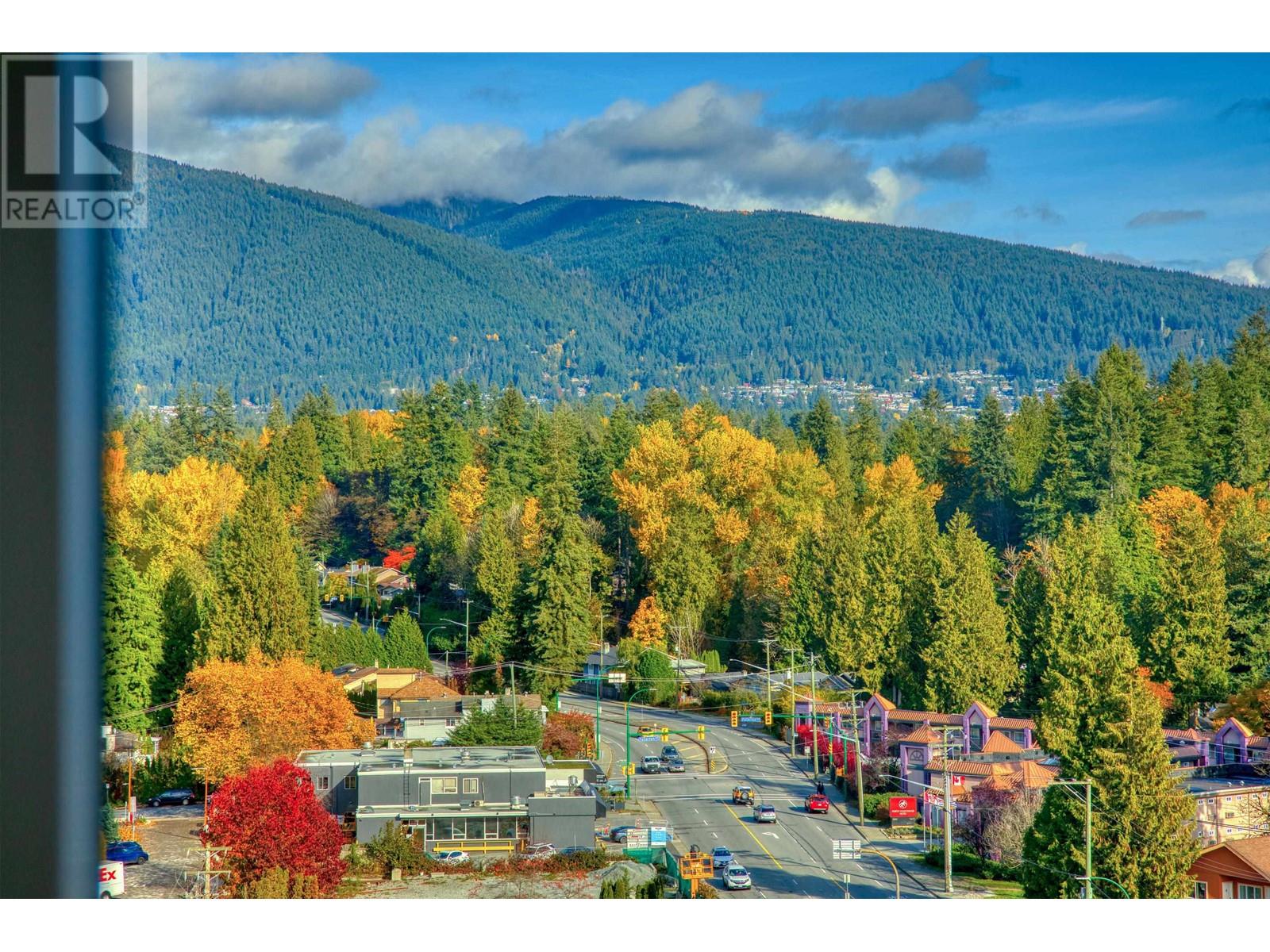 1008 1632 Lions Gate Lane, North Vancouver, British Columbia  V7P 0E2 - Photo 15 - R2945031