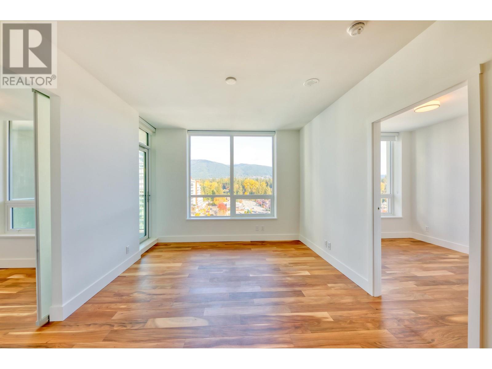 1008 1632 Lions Gate Lane, North Vancouver, British Columbia  V7P 0E2 - Photo 2 - R2945031