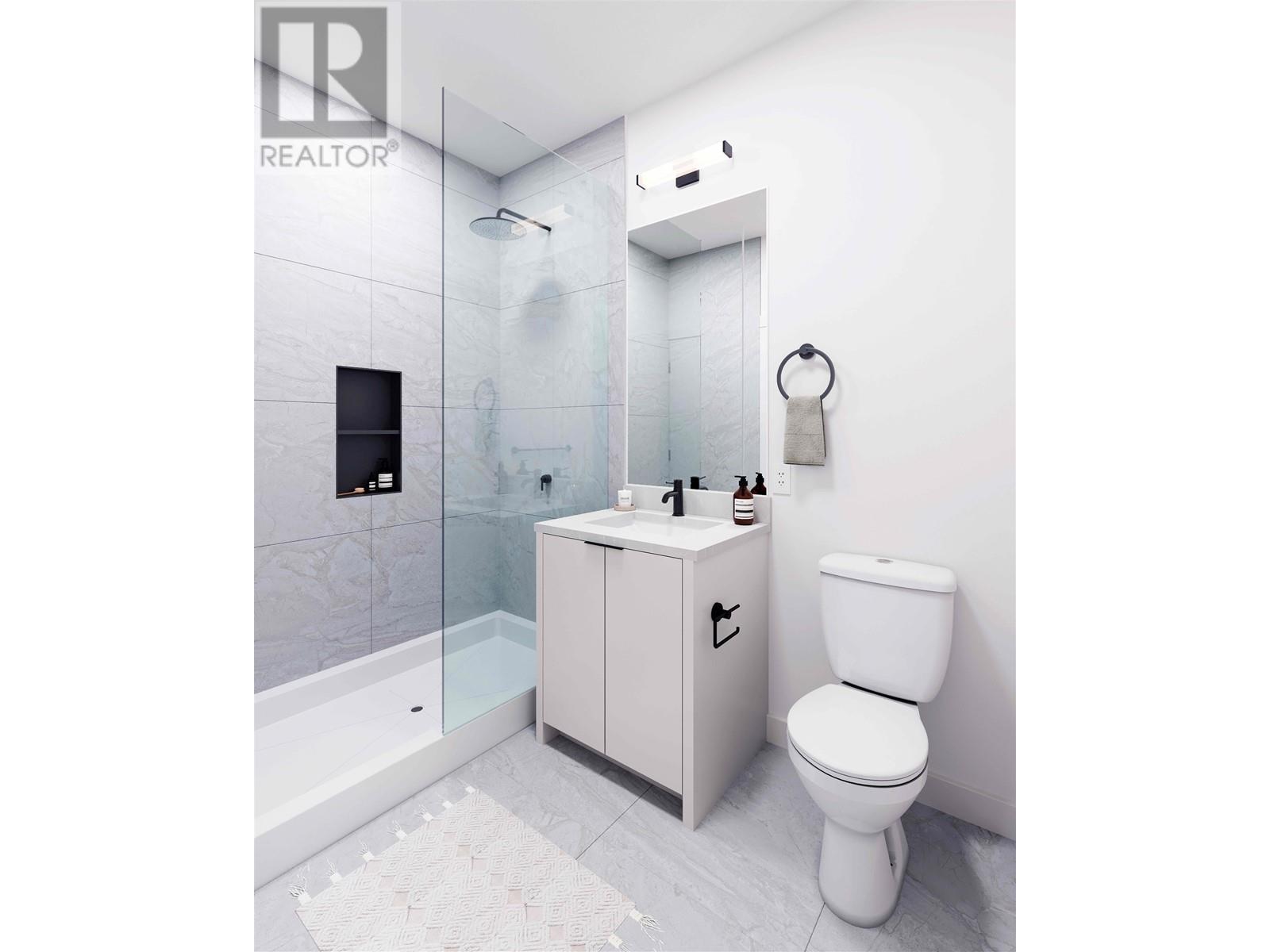 201 1055 Raven Drive, Squamish, British Columbia  V0V 0V0 - Photo 2 - R2945067