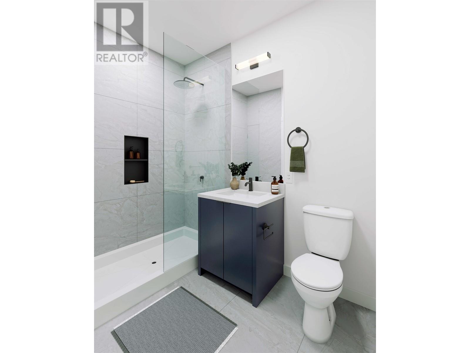 201 1055 Raven Drive, Squamish, British Columbia  V0V 0V0 - Photo 4 - R2945067