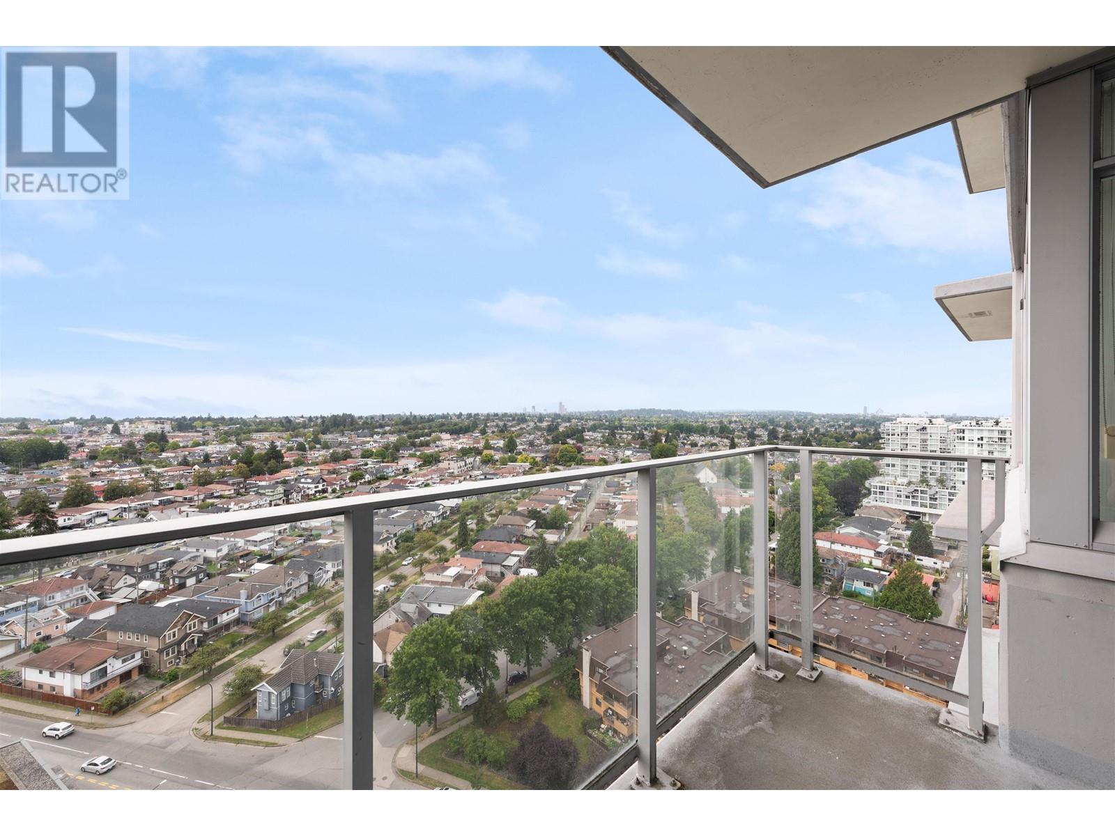 Listing Picture 15 of 26 : 2008 4815 ELDORADO MEWS, Vancouver / 溫哥華 - 魯藝地產 Yvonne Lu Group - MLS Medallion Club Member