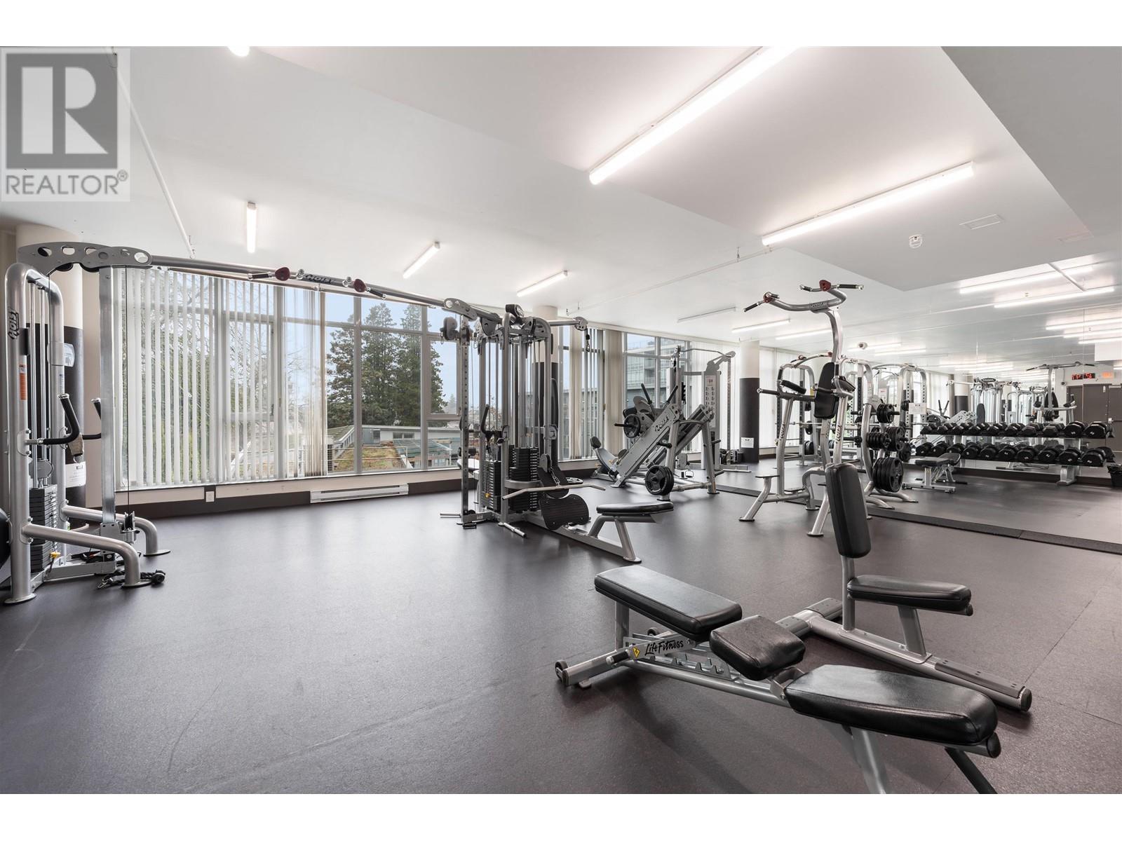 Listing Picture 24 of 26 : 2008 4815 ELDORADO MEWS, Vancouver / 溫哥華 - 魯藝地產 Yvonne Lu Group - MLS Medallion Club Member