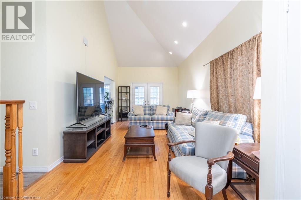 Property at 4206 STADELBAUER Drive image 3