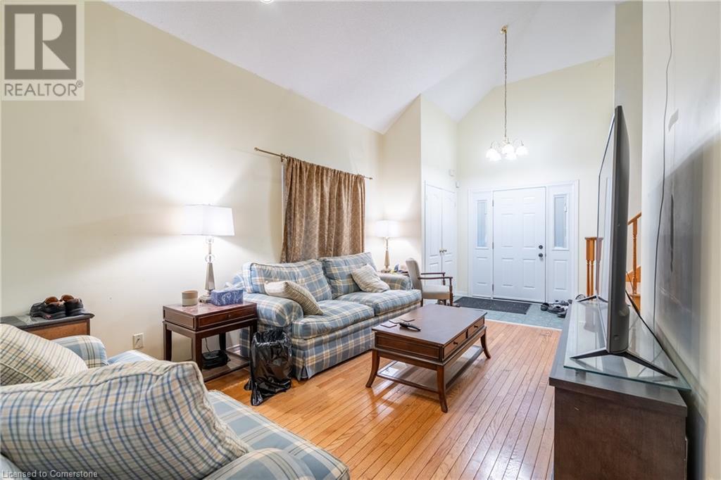 Property at 4206 STADELBAUER Drive image 5