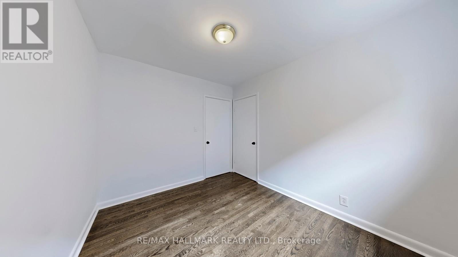 Lower - 3572 Dufferin StreetToronto (Downsview-Roding-Cfb), Ontario  M3K 1N1 - Photo 19 - W10429318