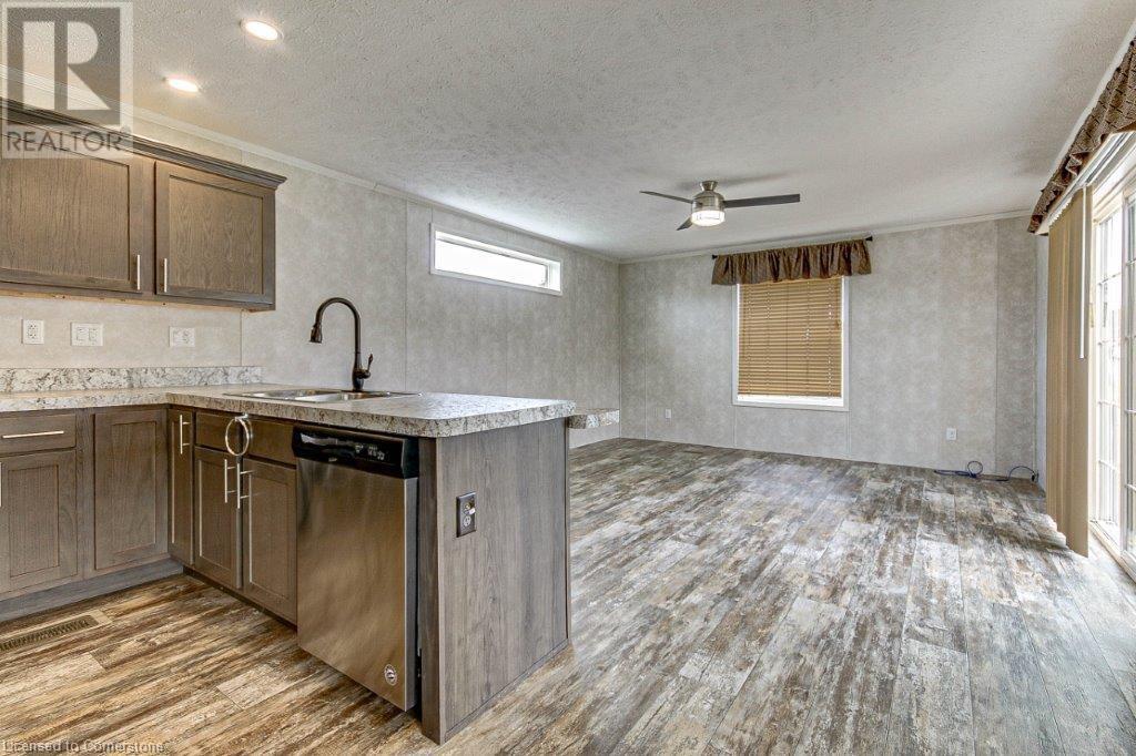 11981 Plank Road, Tillsonburg, Ontario  N4G 4G9 - Photo 7 - 40627229