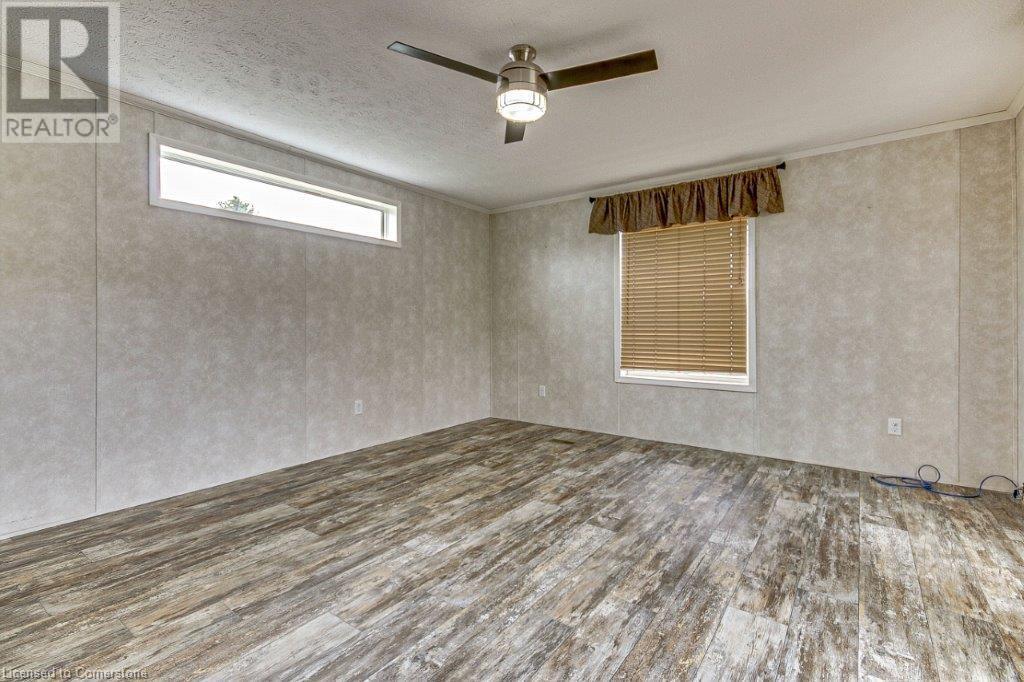 11981 Plank Road, Tillsonburg, Ontario  N4G 4G9 - Photo 9 - 40627229