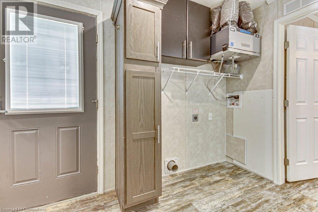 11981 Plank Road, Tillsonburg, Ontario  N4G 4G9 - Photo 15 - 40627229