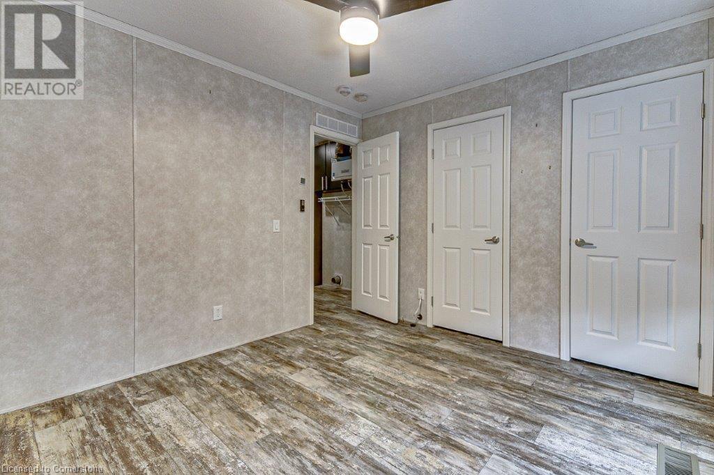 11981 Plank Road, Tillsonburg, Ontario  N4G 4G9 - Photo 13 - 40627229