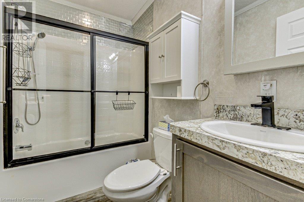 11981 Plank Road, Tillsonburg, Ontario  N4G 4G9 - Photo 14 - 40627229