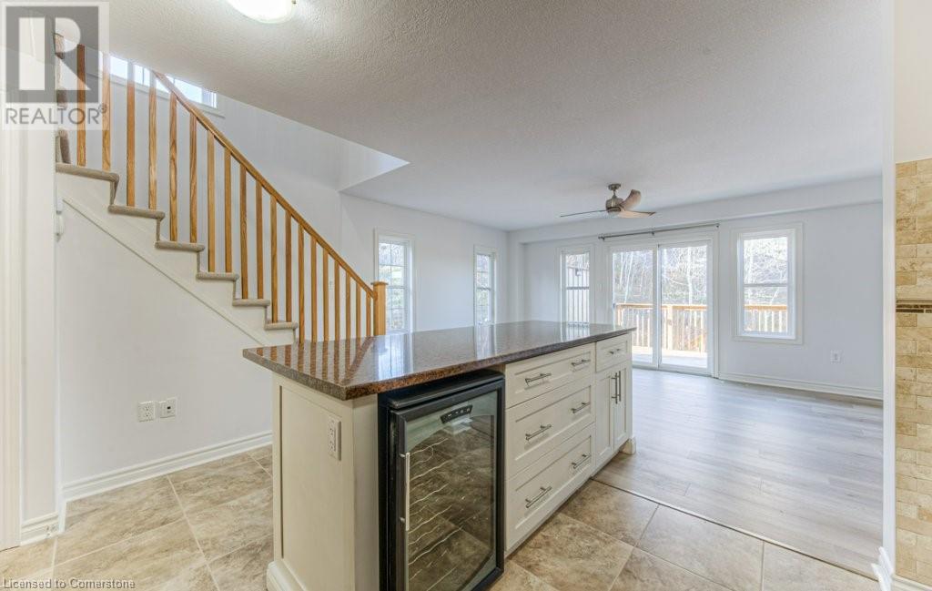 535 Margaret Street Unit# 1, Cambridge, Ontario  N3H 0A5 - Photo 13 - 40676962