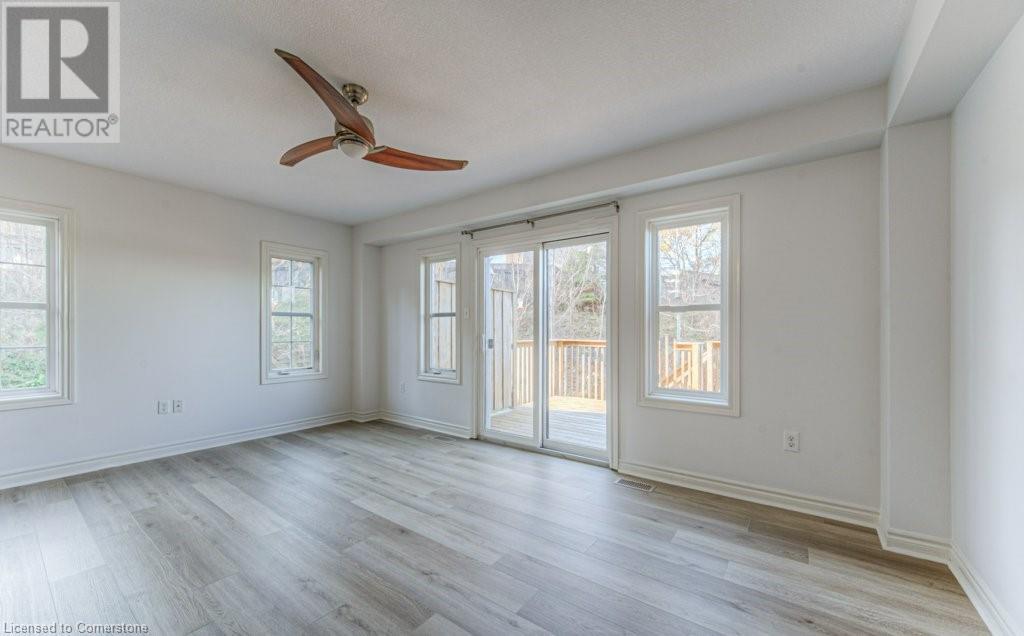 535 Margaret Street Unit# 1, Cambridge, Ontario  N3H 0A5 - Photo 14 - 40676962