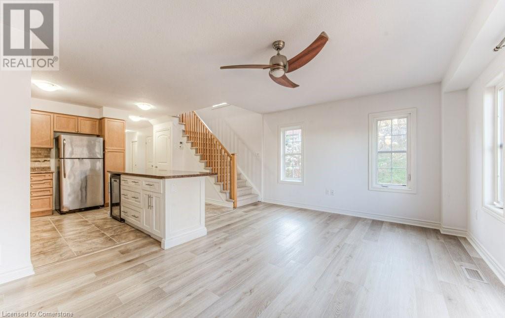 535 Margaret Street Unit# 1, Cambridge, Ontario  N3H 0A5 - Photo 15 - 40676962