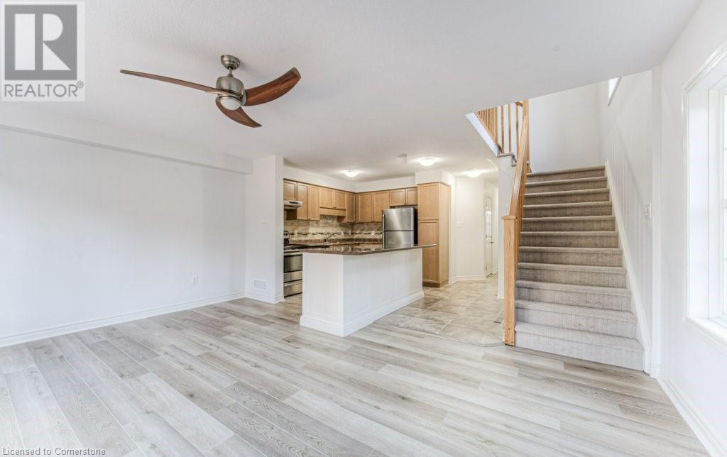 535 Margaret Street Unit# 1, Cambridge, Ontario  N3H 0A5 - Photo 16 - 40676962