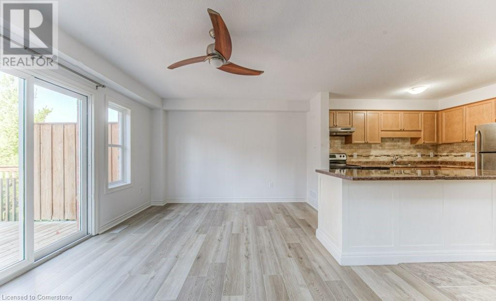 535 Margaret Street Unit# 1, Cambridge, Ontario  N3H 0A5 - Photo 17 - 40676962