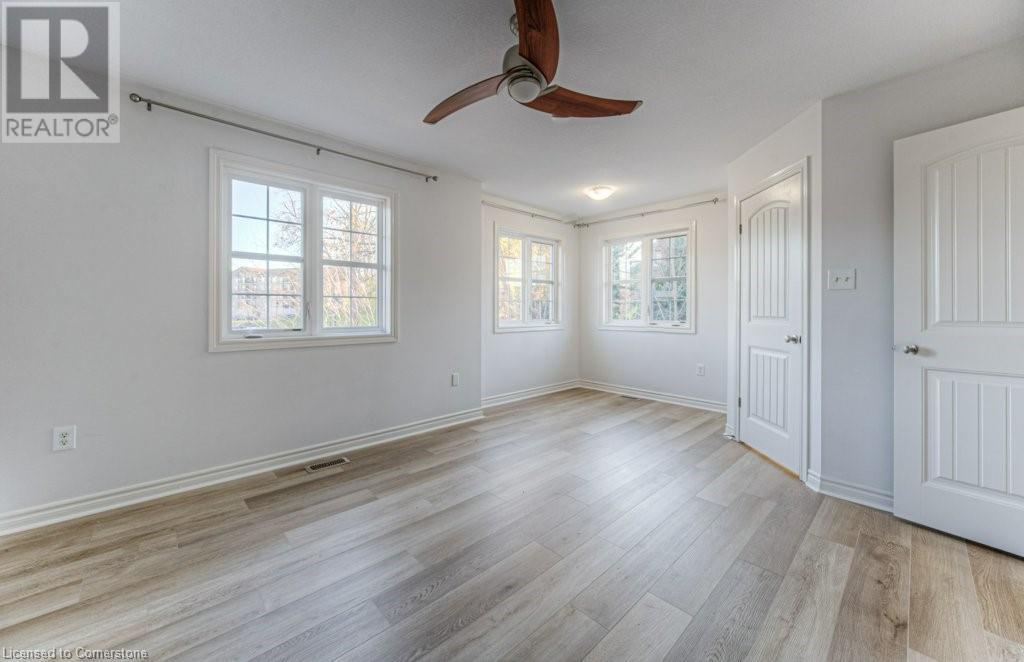 535 Margaret Street Unit# 1, Cambridge, Ontario  N3H 0A5 - Photo 18 - 40676962