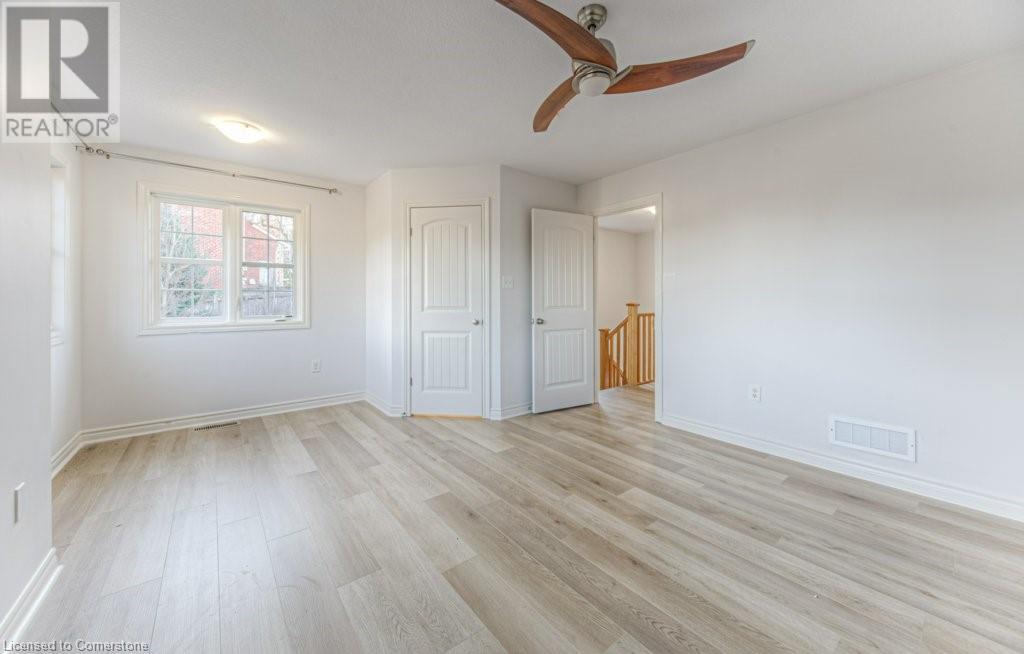 535 Margaret Street Unit# 1, Cambridge, Ontario  N3H 0A5 - Photo 19 - 40676962