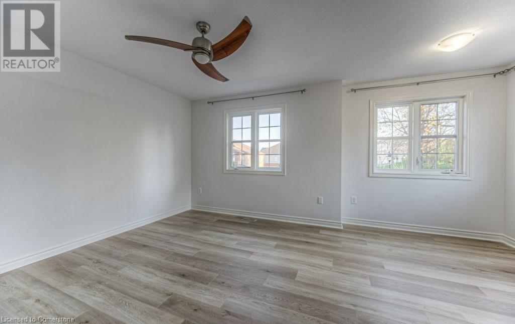 535 Margaret Street Unit# 1, Cambridge, Ontario  N3H 0A5 - Photo 20 - 40676962