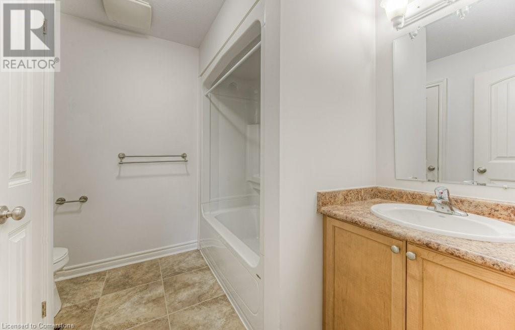 535 Margaret Street Unit# 1, Cambridge, Ontario  N3H 0A5 - Photo 21 - 40676962