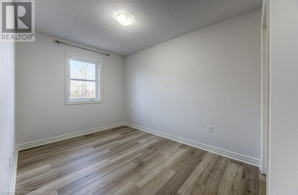 535 Margaret Street Unit# 1, Cambridge, Ontario  N3H 0A5 - Photo 22 - 40676962