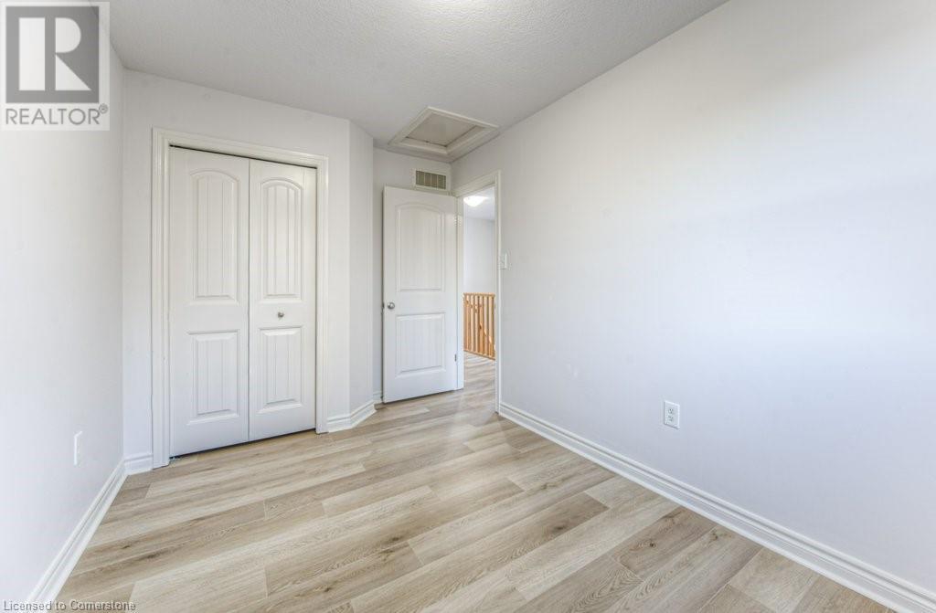 535 Margaret Street Unit# 1, Cambridge, Ontario  N3H 0A5 - Photo 23 - 40676962